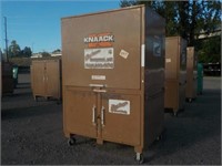 Knaack Gang Box - Large
