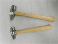 Tools - Concrete Hammers (2)