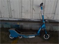 Razor E300 Scooter