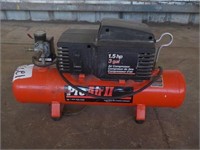 Pro-Air II Air Compressor