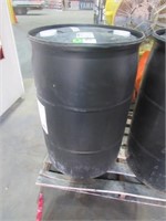 55 Gal Drum of Ethylene Glycol-