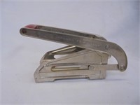 Vintage French Fry Cutter