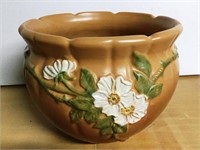 Weller Pottery Jardiniere