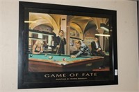 GAME OF FATE PICTURE
