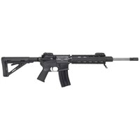 DPMS Panther Recon 223RE Mid Length Carbine