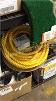 1 LOT POLY ROPE