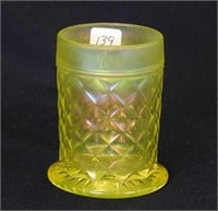 Carnival Glass Online Only Auction #131 - Ends Aug 27 - 2017