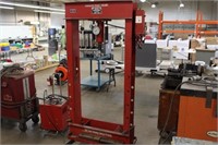 Carolina CBP-1200 50-Ton Shop Press