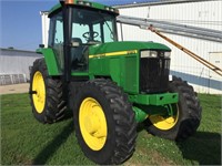 JD 7810