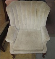 Vintage Chair