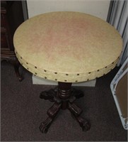 Antique Table