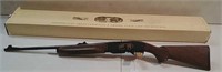 Remington 30-06 Springfield caliber