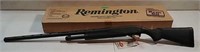 Remington 12ga Model 870 Express Super Mag pump