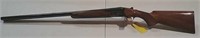 Browning 12ga double side by side 28"