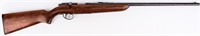 Gun Remington 511 Bolt Action Rifle in 22LR