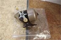 Quality Star Spin Casting Reel