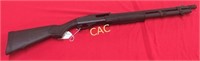 ~Remington Tactical Assault 12ga, RS34463B