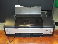 Epson Stylus Photo 1400 Large Format Printer