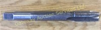 Consignment Auction August 19, 2017