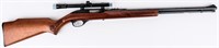 Gun Glenfield 60 in 22 LR Semi Auto Rifle