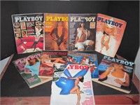 1977 PLAYBOYS (9)