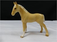 ROYAL DOULTON 4" FOAL