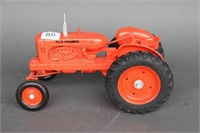 ALLIS CHALMERS WD45 TEESWATER CUSTOM TRACTOR