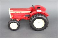 SCALE MODELS FARM TOY MODEL 1206 TRACTOR - 8TH