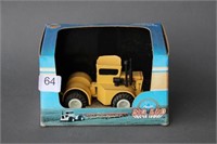 BIG BUD H-N 350 TRACTOR WITH BOX - 1/64