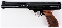 Daisy Power Line 717 Side Lever BB Gun Pistol