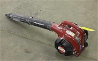 Southland Leaf Blower, Works Per Seller