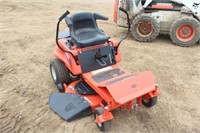 Ariens EZR1742 Zero Turn Riding Mower