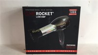 Chi Rocket Ceramic Blow Dryer