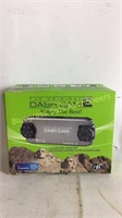 Dashcam 2 Dashboard Camera