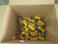 (approx qty - 50) Flash Lights-