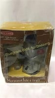 Smoothiccino maker in box untested