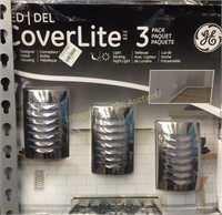 CoverLite 3pk