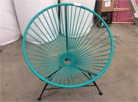 Bungee Chair $69 Retail
