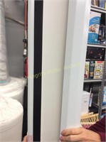 90" Projector Screen $99 Retail *See Pics