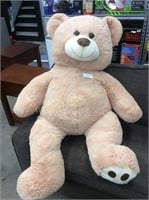 Lg Teddy Bear