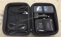 TYLT Mobile Charging Kit