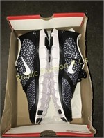 NIKE MENS SIZE 12 SHOES