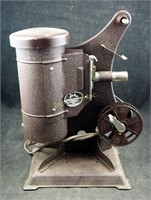 Ace Manufacturing Co. 16 Mm Movie Projector