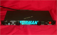 Furman PL-8 Power Conditioner Module