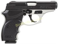 Bersa T380DTCC Thunder Concealed Carry 380ACP