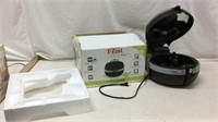 T-Fal Acti-Fry X10B