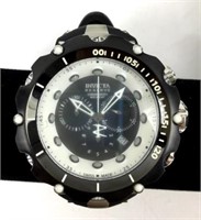 Invicta Reserve Venom Model 11708 Watch