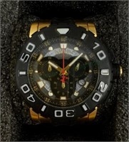 Invicta Reserve Watch Model 6314