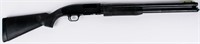 Gun Maverick 88 Pump Shotgun in 12GA