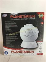 New Eastcolight Planetarium w/ Wireless Speaker